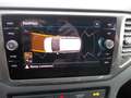 Volkswagen Golf Sportsvan Golf Sportsvan TSI IQ.DRIVE NAVI-CARPLAY-LANE-DAB - thumbnail 26