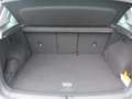 Volkswagen Golf Sportsvan Golf Sportsvan TSI IQ.DRIVE NAVI-CARPLAY-LANE-DAB - thumbnail 8