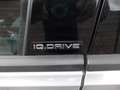 Volkswagen Golf Sportsvan Golf Sportsvan TSI IQ.DRIVE NAVI-CARPLAY-LANE-DAB - thumbnail 24
