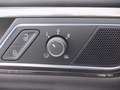 Volkswagen Golf Sportsvan Golf Sportsvan TSI IQ.DRIVE NAVI-CARPLAY-LANE-DAB - thumbnail 23