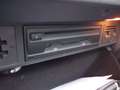 Volkswagen Golf Sportsvan Golf Sportsvan TSI IQ.DRIVE NAVI-CARPLAY-LANE-DAB - thumbnail 15