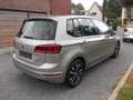 Volkswagen Golf Sportsvan Golf Sportsvan TSI IQ.DRIVE NAVI-CARPLAY-LANE-DAB - thumbnail 5