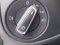Volkswagen Golf Sportsvan Golf Sportsvan TSI IQ.DRIVE NAVI-CARPLAY-LANE-DAB - thumbnail 22