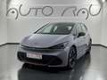 CUPRA Born Automatik | 62kWh *RFK*NAV*SHZ*APP-CON* Gris - thumbnail 1