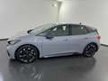 CUPRA Born Automatik | 62kWh *RFK*NAV*SHZ*APP-CON* Gris - thumbnail 4