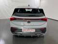 CUPRA Born Automatik | 62kWh *RFK*NAV*SHZ*APP-CON* Gris - thumbnail 6