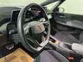 CUPRA Born Automatik | 62kWh *RFK*NAV*SHZ*APP-CON* Gris - thumbnail 9