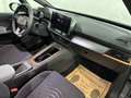 CUPRA Born Automatik | 62kWh *RFK*NAV*SHZ*APP-CON* Gris - thumbnail 14