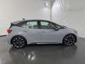 CUPRA Born Automatik | 62kWh *RFK*NAV*SHZ*APP-CON* Gris - thumbnail 5