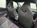 CUPRA Born Automatik | 62kWh *RFK*NAV*SHZ*APP-CON* Gris - thumbnail 13