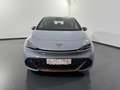 CUPRA Born Automatik | 62kWh *RFK*NAV*SHZ*APP-CON* Gris - thumbnail 3