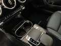 Mercedes-Benz A 220 Progressive AUTOMATIK NAV LED DIG-DISPLAY SHZ TEMP Zwart - thumbnail 12