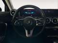 Mercedes-Benz A 220 Progressive AUTOMATIK NAV LED DIG-DISPLAY SHZ TEMP Czarny - thumbnail 10