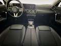 Mercedes-Benz A 220 Progressive AUTOMATIK NAV LED DIG-DISPLAY SHZ TEMP Negru - thumbnail 9