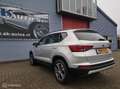 SEAT Ateca 1.4 EcoTSI Xcellence Off-Road 4DRIVE Topstaat ! Grau - thumbnail 47