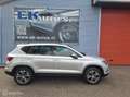SEAT Ateca 1.4 EcoTSI Xcellence Off-Road 4DRIVE Topstaat ! Grau - thumbnail 6