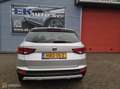 SEAT Ateca 1.4 EcoTSI Xcellence Off-Road 4DRIVE Topstaat ! Grau - thumbnail 8