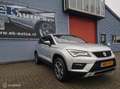 SEAT Ateca 1.4 EcoTSI Xcellence Off-Road 4DRIVE Topstaat ! Grau - thumbnail 49
