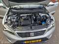 SEAT Ateca 1.4 EcoTSI Xcellence Off-Road 4DRIVE Topstaat ! Grau - thumbnail 37