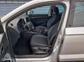 SEAT Ateca 1.4 EcoTSI Xcellence Off-Road 4DRIVE Topstaat ! Grau - thumbnail 10