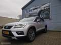 SEAT Ateca 1.4 EcoTSI Xcellence Off-Road 4DRIVE Topstaat ! Grau - thumbnail 35