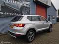 SEAT Ateca 1.4 EcoTSI Xcellence Off-Road 4DRIVE Topstaat ! Grau - thumbnail 7