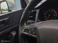 SEAT Ateca 1.4 EcoTSI Xcellence Off-Road 4DRIVE Topstaat ! Grau - thumbnail 20