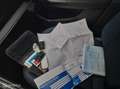 SEAT Ateca 1.4 EcoTSI Xcellence Off-Road 4DRIVE Topstaat ! Grau - thumbnail 24