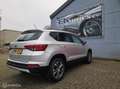 SEAT Ateca 1.4 EcoTSI Xcellence Off-Road 4DRIVE Topstaat ! Grau - thumbnail 48