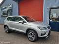 SEAT Ateca 1.4 EcoTSI Xcellence Off-Road 4DRIVE Topstaat ! Grau - thumbnail 5