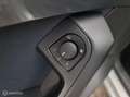 SEAT Ateca 1.4 EcoTSI Xcellence Off-Road 4DRIVE Topstaat ! Grau - thumbnail 30