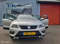 SEAT Ateca 1.4 EcoTSI Xcellence Off-Road 4DRIVE Topstaat ! Grau - thumbnail 4