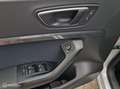 SEAT Ateca 1.4 EcoTSI Xcellence Off-Road 4DRIVE Topstaat ! Grau - thumbnail 27