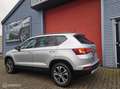 SEAT Ateca 1.4 EcoTSI Xcellence Off-Road 4DRIVE Topstaat ! Grau - thumbnail 9