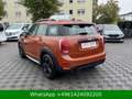 MINI Cooper Countryman AUTOM| HUD|KAMERA Braun - thumbnail 4