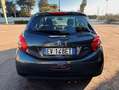 Peugeot 208 208 5p 1.2 puretech Allure E6 Grigio - thumbnail 2
