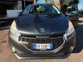 Peugeot 208 208 5p 1.2 puretech Allure E6 Grigio - thumbnail 4