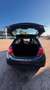 Peugeot 208 208 5p 1.2 puretech Allure E6 Grigio - thumbnail 3