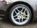 Porsche 911 / 997 Targa 4 S, 2.Hd., Keramik, Scheckh.PZ Bruin - thumbnail 15