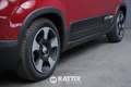 Fiat Panda Pandina 1.0 Firefly Hybrid 70CV Cross Rosso - thumbnail 4