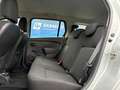 Dacia Logan MCV 0.9 TCe Laureate Gris - thumbnail 11