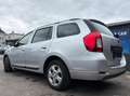 Dacia Logan MCV 0.9 TCe Laureate Gris - thumbnail 6