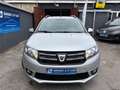 Dacia Logan MCV 0.9 TCe Laureate Gris - thumbnail 2
