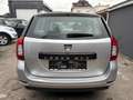 Dacia Logan MCV 0.9 TCe Laureate Gris - thumbnail 5