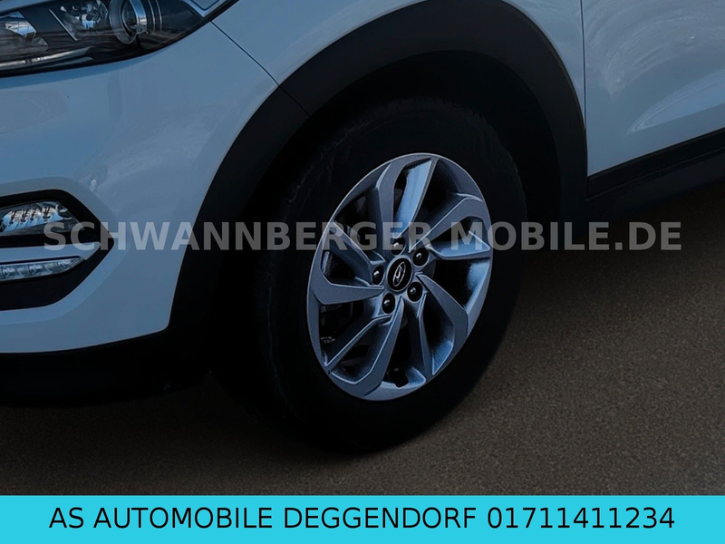Photo du véhicule