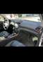 Mercedes-Benz E 320 Classic 4MATIC CDI Aut. - thumbnail 6