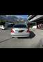Mercedes-Benz E 320 Classic 4MATIC CDI Aut. - thumbnail 4