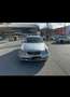 Mercedes-Benz E 320 Classic 4MATIC CDI Aut. - thumbnail 3
