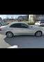 Mercedes-Benz E 320 Classic 4MATIC CDI Aut. - thumbnail 5