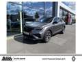 Renault Arkana TCe Mild Hybrid 140 Techno | CITY Paket Gris - thumbnail 1